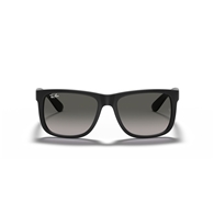 RAY-BAN RB4165 - 601/8G JUSTIN