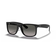 RAY-BAN RB4165 - 601/8G JUSTIN