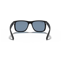 RAY-BAN RB4165 - 622/2V JUSTIN