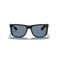 RAY-BAN RB4165 - 622/2V JUSTIN