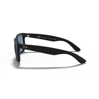 RAY-BAN RB4165 - 622/2V JUSTIN