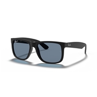 RAY-BAN RB4165 - 622/2V JUSTIN