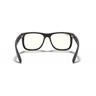 RAY-BAN RB4165 - 622/5X JUSTIN