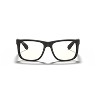 RAY-BAN RB4165 - 622/5X JUSTIN