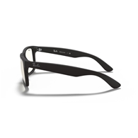 RAY-BAN RB4165 - 622/5X JUSTIN