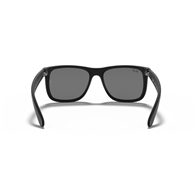 RAY-BAN RB4165 - 622/6G JUSTIN
