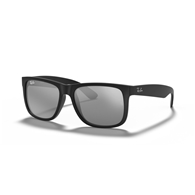 RAY-BAN RB4165 - 622/6G JUSTIN