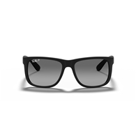 RAY-BAN RB4165 - 622/T3 JUSTIN