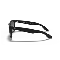 RAY-BAN RB4165 - 622/T3 JUSTIN