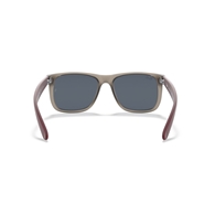 RAY-BAN RB4165 - 650987 JUSTIN