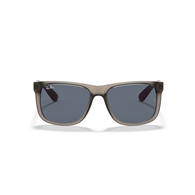 RAY-BAN RB4165 - 650987 JUSTIN
