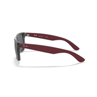 RAY-BAN RB4165 - 650987 JUSTIN