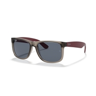RAY-BAN RB4165 - 650987 JUSTIN