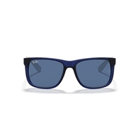 RAY-BAN RB4165 - 651180 JUSTIN