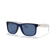 RAY-BAN RB4165 - 651180 JUSTIN