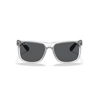RAY-BAN RB4165 - 651287 JUSTIN