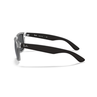 RAY-BAN RB4165 - 651287 JUSTIN