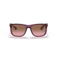 RAY-BAN RB4165 - 659514 JUSTIN