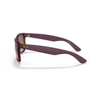 RAY-BAN RB4165 - 659514 JUSTIN