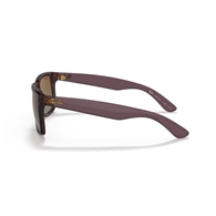 RAY-BAN RB4165 - 6597T5 JUSTIN