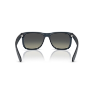 RAY-BAN RB4165 - 681311 JUSTIN