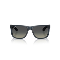RAY-BAN RB4165 - 681311 JUSTIN