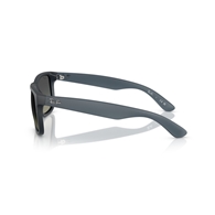RAY-BAN RB4165 - 681311 JUSTIN