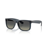 RAY-BAN RB4165 - 681311 JUSTIN