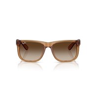 RAY-BAN RB4165 - 681413 JUSTIN