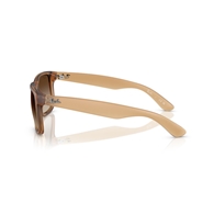 RAY-BAN RB4165 - 681413 JUSTIN
