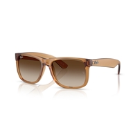 RAY-BAN RB4165 - 681413 JUSTIN