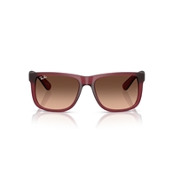 RAY-BAN RB4165 - 6815A5 JUSTIN