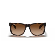 RAY-BAN RB4165 - 710/13 JUSTIN