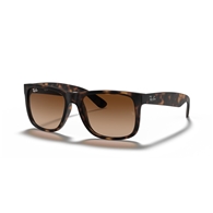 RAY-BAN RB4165 - 710/13 JUSTIN