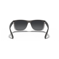 RAY-BAN RB4165 - 852/88 JUSTIN