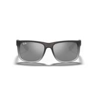 RAY-BAN RB4165 - 852/88 JUSTIN