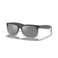RAY-BAN RB4165 - 852/88 JUSTIN