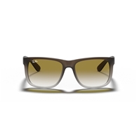 RAY-BAN RB4165 - 854/7Z JUSTIN