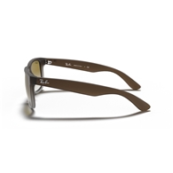 RAY-BAN RB4165 - 854/7Z JUSTIN