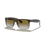 RAY-BAN RB4165 - 854/7Z JUSTIN