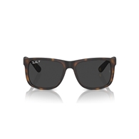 RAY-BAN RB4165 - 865/87 JUSTIN