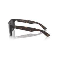RAY-BAN RB4165 - 865/87 JUSTIN
