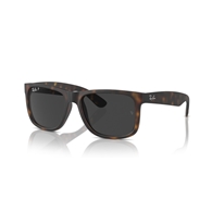 RAY-BAN RB4165 - 865/87 JUSTIN