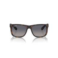 RAY-BAN RB4165 - 865/8S JUSTIN