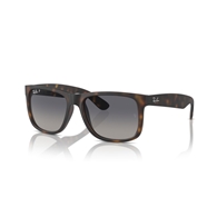 RAY-BAN RB4165 - 865/8S JUSTIN