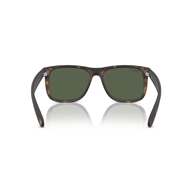 RAY-BAN RB4165 - 865/9A JUSTIN