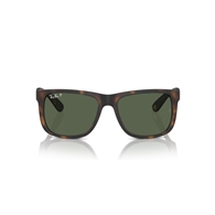 RAY-BAN RB4165 - 865/9A JUSTIN
