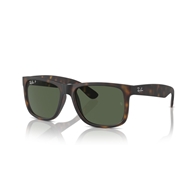 RAY-BAN RB4165 - 865/9A JUSTIN