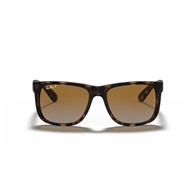 RAY-BAN RB4165 - 865/T5 JUSTIN
