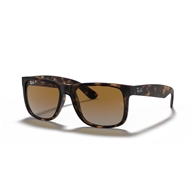 RAY-BAN RB4165 - 865/T5 JUSTIN